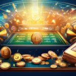 Success Stories of Cricket Bettors on Silver Exchange