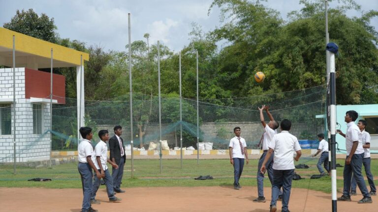 Best CBSE Schools in Yelahanka: A Complete Guide for Parents
