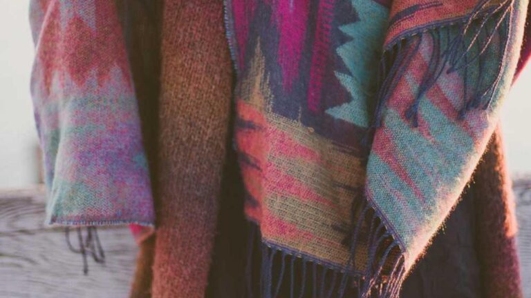 What Steps Should I Follow For 11Xplay Com Login?