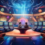 Gold365 ID Review 2024: Features, Benefits, and How It Compares to Competitors