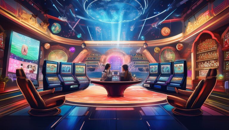 Gold365 ID Review 2024: Features, Benefits, and How It Compares to Competitors