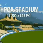 Lotus365 ID: Your Comprehensive Guide to the Platform, Benefits, and Integration with Dreamexch and Online Cricket ID