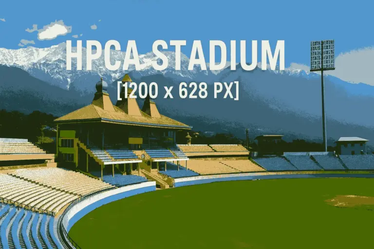 Lotus365 ID: Your Comprehensive Guide to the Platform, Benefits, and Integration with Dreamexch and Online Cricket ID