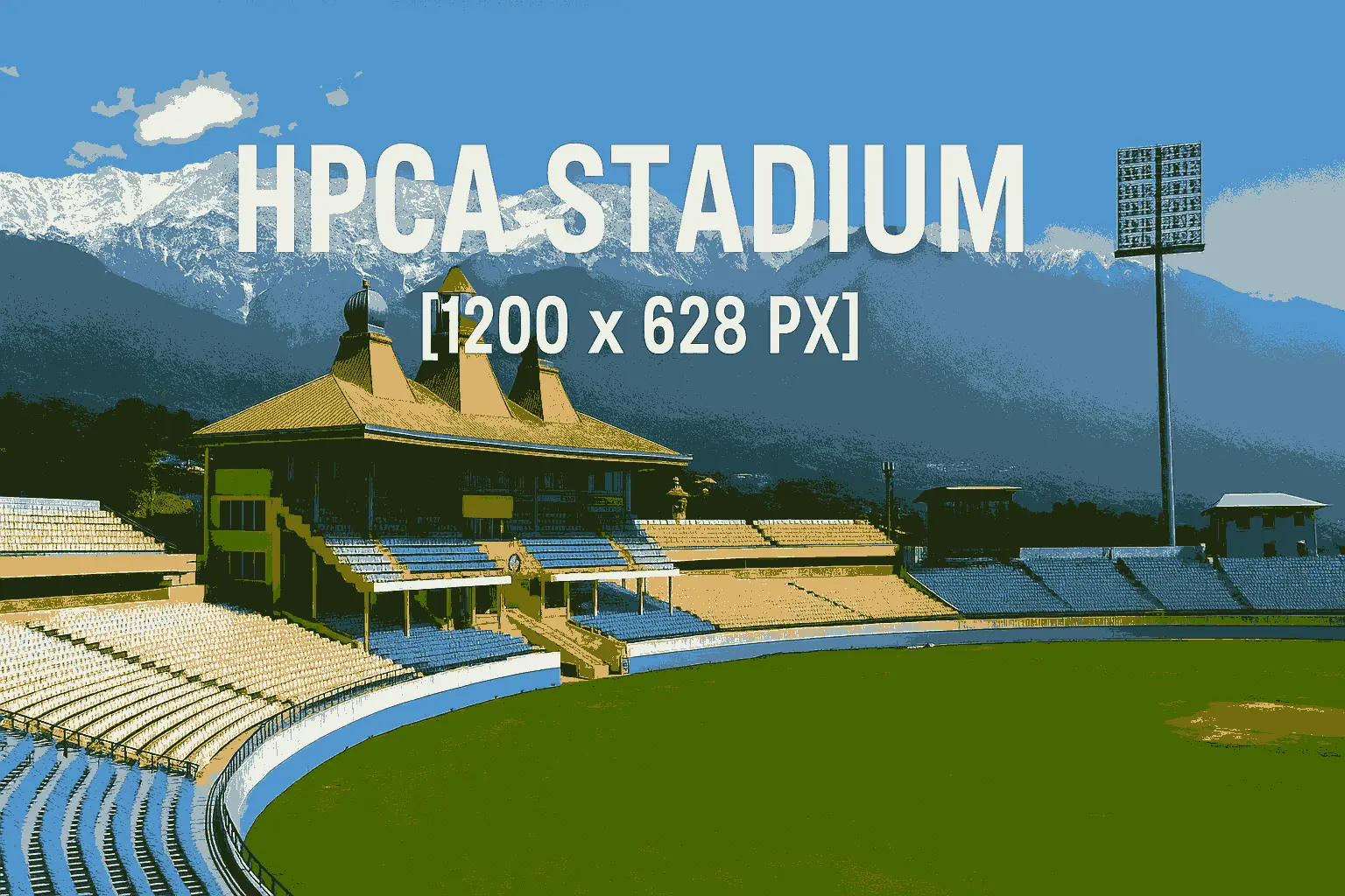 Lotus365 ID: Your Comprehensive Guide to the Platform, Benefits, and Integration with Dreamexch and Online Cricket ID